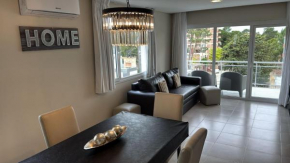 suite del sol 412